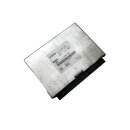 MAN VDO 461 470 001 042 81.25805.7042 Elektronik FFR 24V...
