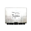 MAN VDO 461 470 001 042 81.25805.7042 Elektronik FFR 24V...