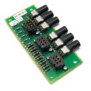 ABB Robotics 3HAA 0001-ADX/2