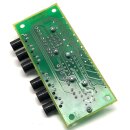 ABB Robotics 3HAA 0001-ADX/2