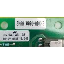 ABB Robotics 3HAA 0001-ADX/2