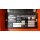 HBC Radiomatic FST 740 / T387 UHF Funksteuerung Kanal F11