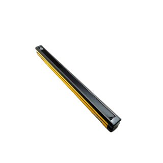 Siemens 3SF7842 - 6EF01 Siguard Empfänger