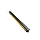 Siemens 3SF7842 - 6EF01 Siguard Empfänger