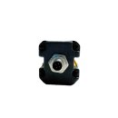 Siemens 3SF7842 - 6EF01 Siguard Empfänger