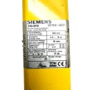 Siemens 3SF7842 - 6EF01 Siguard Empfänger