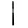 Siemens 3SF7842 - 6EF01 Siguard Empfänger