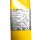 Siemens 3SF7842 - 6EF01 Siguard Empfänger