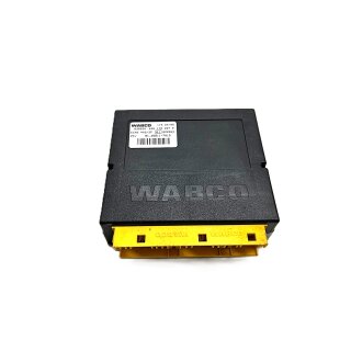 MAN / Wabco ECAS 4x2/3P 81.25811-7019 4461702070