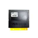 MAN / Wabco ECAS 4x2/3P 81.25811-7019 4461702070