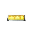 MAN / Wabco ECAS 4x2/3P 81.25811-7019 4461702070