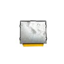 MAN / Wabco ECAS 4x2/3P 81.25811-7019 4461702070
