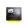 MAN / Wabco ECAS 4x2/3P 81.25811-7019 4461702070