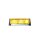 MAN / Wabco ECAS 4x2/3P 81.25811-7019 4461702070