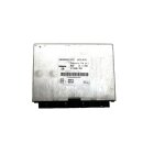 MAN /Siemens VDO 81.25805.7052 A2C53168751