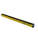 Sick Lichtschranke 14-FGS FGSS75011 1012506 Scheibe...