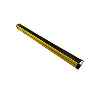 Sick Lichtschranke 14-FGS FGSS75011 1012506