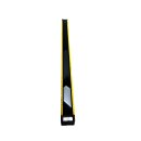 Sick Lichtschranke 14-FGS FGSS75011 1012506