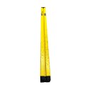 Sick Lichtschranke 14-FGS FGSS75011 1012506