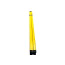 Sick Lichtschranke 14-FGS FGSS75011 1012506