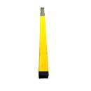 Sick Lichtschranke 14-FGS FGSS75011 1012506