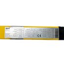 Sick Lichtschranke 14-FGS FGSS75011 1012506