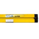 Sick Lichtschranke 14-FGS FGSS75011 1012506