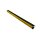 Sick Lichtschranke 14-FGS FGSS75011 1012506