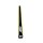Sick Lichtschranke 14-FGS FGSS75011 1012506