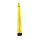 Sick Lichtschranke 14-FGS FGSS75011 1012506
