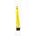 Sick Lichtschranke 14-FGS FGSS75011 1012506
