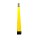 Sick Lichtschranke 14-FGS FGSS75011 1012506