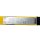 Sick Lichtschranke 14-FGS FGSS75011 1012506