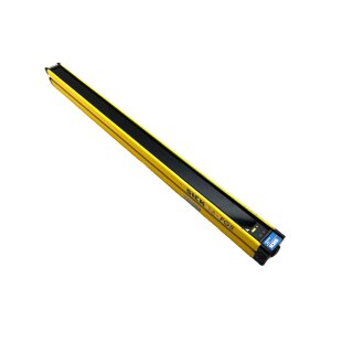 Sick Lichtschranke 14-FGS FGSS75011 1012506