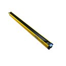 Sick Lichtschranke 14-FGS FGSS75011 1012506