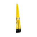 Sick Lichtschranke 14-FGS FGSS75011 1012506