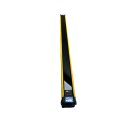 Sick Lichtschranke 14-FGS FGSS75011 1012506