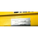 Sick Lichtschranke 14-FGS FGSS75011 1012506