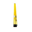 Sick Lichtschranke 14-FGS FGSS75011 1012506