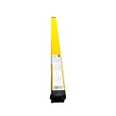 Sick Lichtschranke 14-FGS FGSS75011 1012506