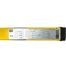 Sick Lichtschranke 14-FGS FGSS75011 1012506