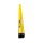 Sick Lichtschranke 14-FGS FGSS75011 1012506