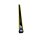 Sick Lichtschranke 14-FGS FGSS75011 1012506