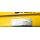 Sick Lichtschranke 14-FGS FGSS75011 1012506