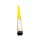 Sick Lichtschranke 14-FGS FGSS75011 1012506