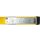 Sick Lichtschranke 14-FGS FGSS75011 1012506