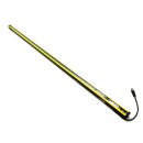 Sick C4C-EA12030A10000 Sicherheitslichtvorhang Id 1211502...