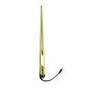 Sick C4C-EA12030A10000 Sicherheitslichtvorhang Id 1211502...