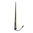 Sick C4C-EA12030A10000 Sicherheitslichtvorhang Id 1211502 plastic broken see picture