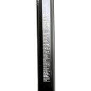 Sick C4C-EA12030A10000 Sicherheitslichtvorhang Id 1211502 plastic broken see picture